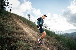 BIB: 
                            <button type="button" onclick="openModal(25766346)" class="btn btn-primary btn-sm float-right btn-popup" data-toggle="modal" data-target=".modal-high-quality">
                        <i class="fas fa-shopping-cart"></i> Add to Cart
                    </button>
                                            <button type="button" onclick="isThisMe(25766346, true)" class="btn btn-success btn-sm float-right btn-popup btn-isme hidden" data-toggle="tooltip" data-placement="bottom" title="นี่คือรูปของคุณใช่ไหม คลิกที่นี่เพื่อเอาเข้าอัลบั้ม">
                        <i class="fas fa-plus"></i> Add to album
                    </button>
                    <button type="button" onclick="isThisMe(25766346, false)" class="btn btn-warning btn-sm float-right btn-popup btn-isnotme hidden">
                        <i class="fas fa-ban"></i> Remove from album
                    </button>